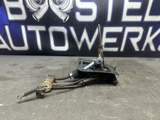 2008-2014 Subaru Wrx Sti Oem Manual Transmission Shifter Linkage W Kartboy