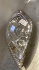 Feu avant (phare) Opel VIVARO