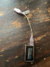 magic-jack A921 USB Phone Jack