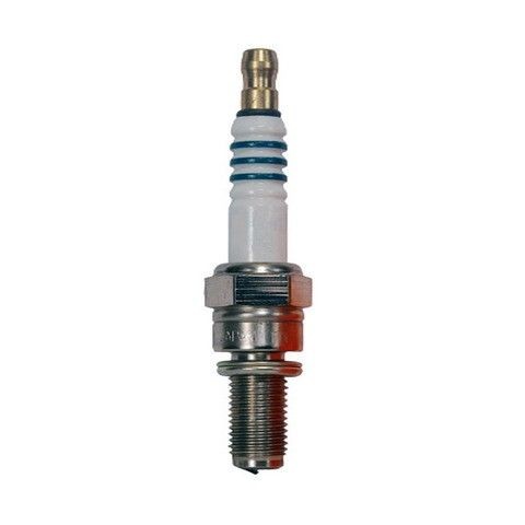 DENSO 5734 Iridium Racing Spark Plug