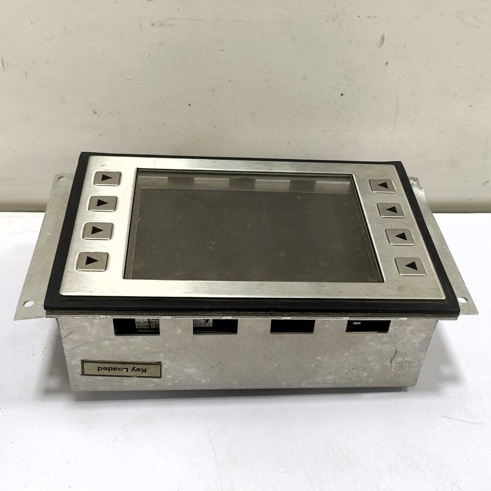 GILBARCO E8211163 SPOT Display Unit 8211275 - Image 2 of 4