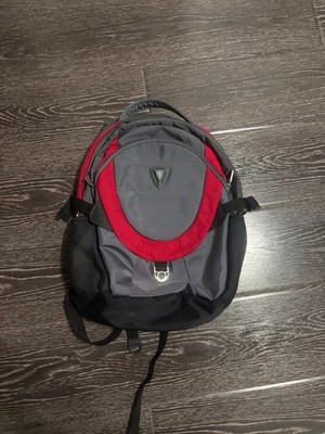 Sumdex Full Speed Armor II