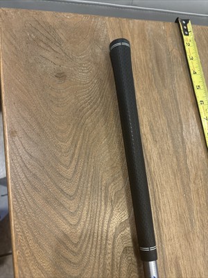 Mitsubishi Diamana S+ 70 g HY Regular Flex Golf Shaft | eBay