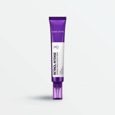 Some by Mi Retinol Intense Advanced Triple Action Eye Cream 30 ml