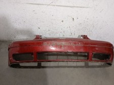 1J0807217C VORDERE STOSSSTANGE / 1J0807217C / 5532929 FÜR VOLKSWAGEN GOLF IV BER