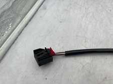Retroviseur gauche (ou coque) Volkswagen GOLF