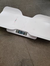 EONI bilancia neonato Bambino Animali Gatto Cane Precisa Fino A 30 Kg