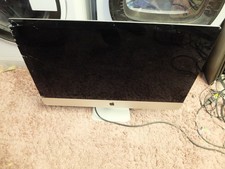 Apple iMac A1419 27 Zoll Intel Core i7 -4771 3,50 Ghz RAM 8 GBHDD 3 TGTX 780 4