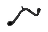 Kamoka Ladeluftschlauch 7910864 FüR Renault Megane 3 KZ0 BZ0 DZ0 Fluence ScÉNic