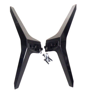 Stand Fuß / Ständer 2 St. L & R für LED TV LG Model: 65K8000PLB