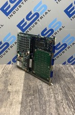 OKUMA E4809-045-091-C OPUS5000II MAIN BOARDIIB CIRCUIT BOARD