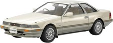 Tamiya Toyota Soarer 3.0 GT 1/24 Scale Car Set Limited Model Kit New UK 24064