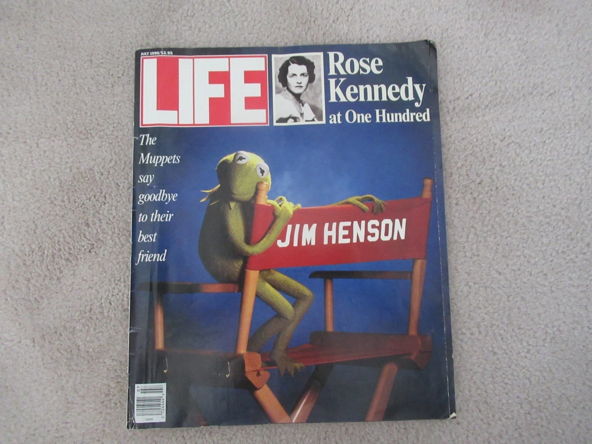 LIFE誌 ライフマガジン アメリカ雑誌 1991年～1993年 28冊セット 2026