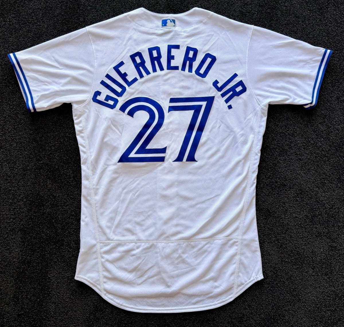 Nike Toronto Blue Jays MLB Jerseys for sale | eBay
