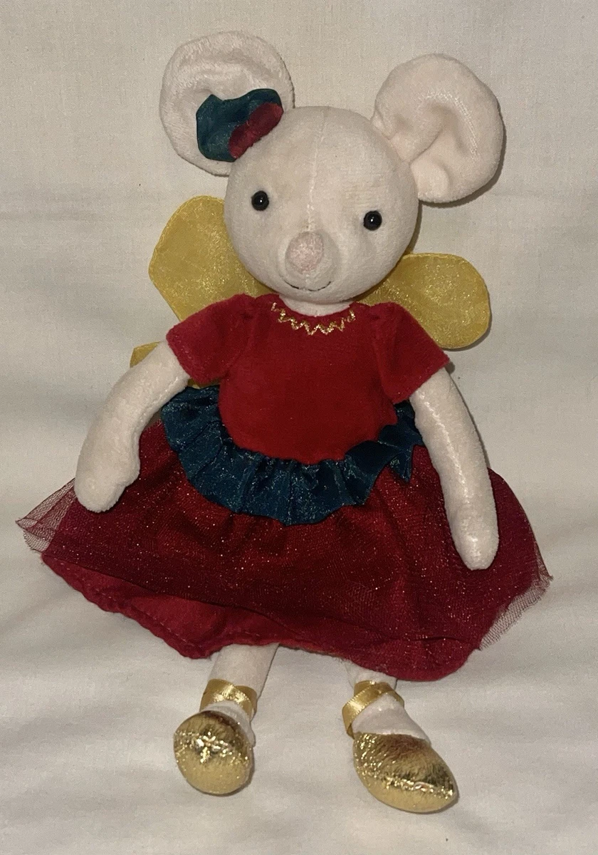 jellycat mouse products for sale | eBay