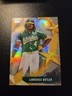 2025 Topps Update Series Baseball Lawrence Butler Stars Of MLB SMLB-85 Athletics