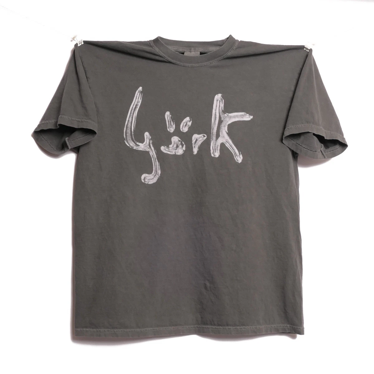 Bjork Shirt for sale - eBay