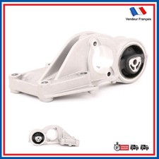 Support moteur Citroen C4