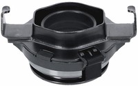 AusrüCklager Sachs 3151 600 708 FüR HP Terracan TQ KIA Hyundai Sorento K2500 JC