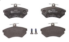 Kits de frein Seat INCA