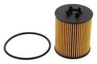 ÖLfilter FüR Opel Saab Astra G Stufenheck Caravan CC Coupe Cabriolet Corsa C
