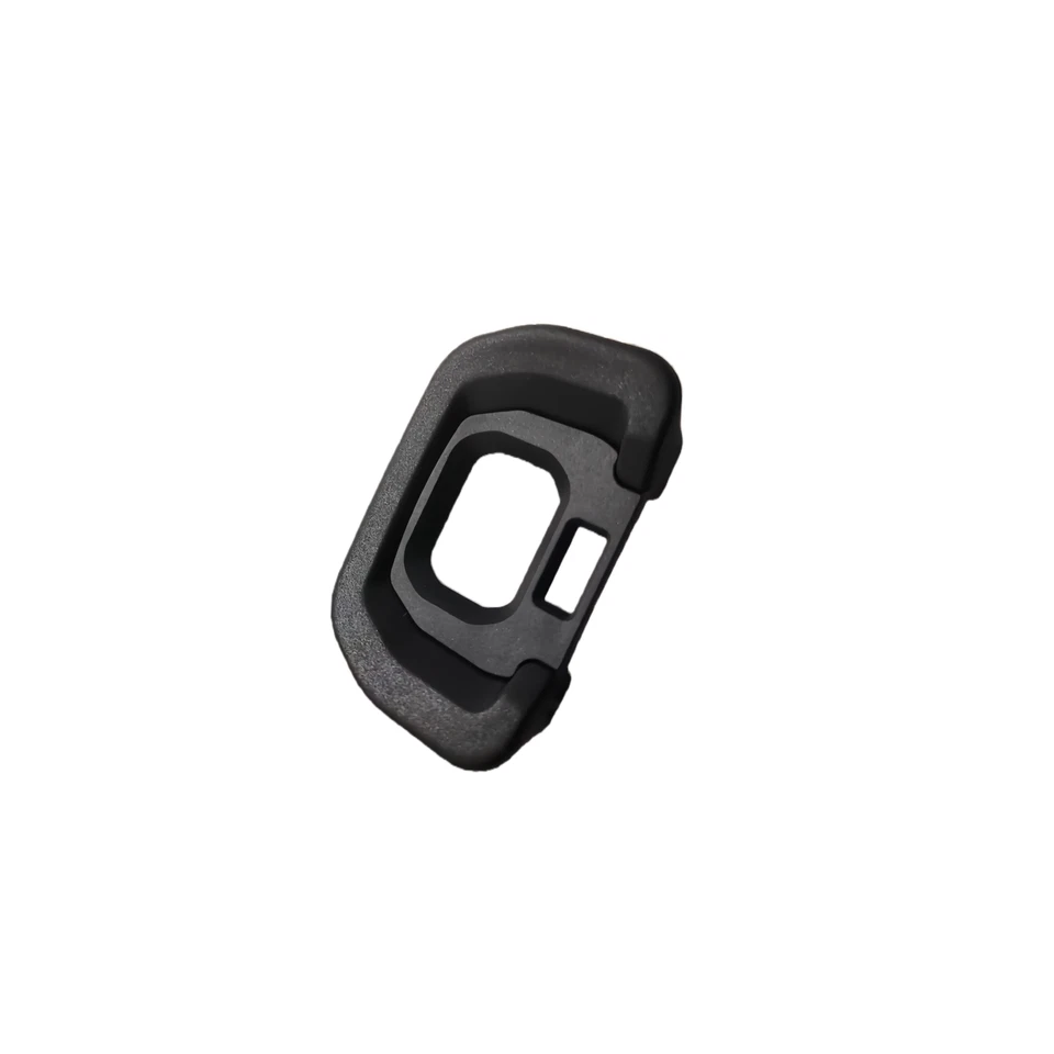 Original Viewfinder Eyecup Cover For Panasonic DC-GH5 GH5S Camera Accessories - Image 2 of 4