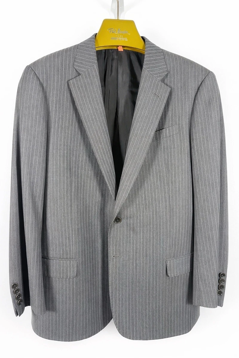 Armani Collezioni Clothing for Men for sale | eBay