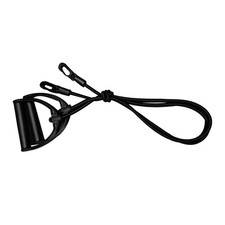 Stepper Resistance Bands for Arm Strength Training