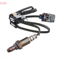 NEU - Denso DOX-0629 Lambdasonde FüR Mazda