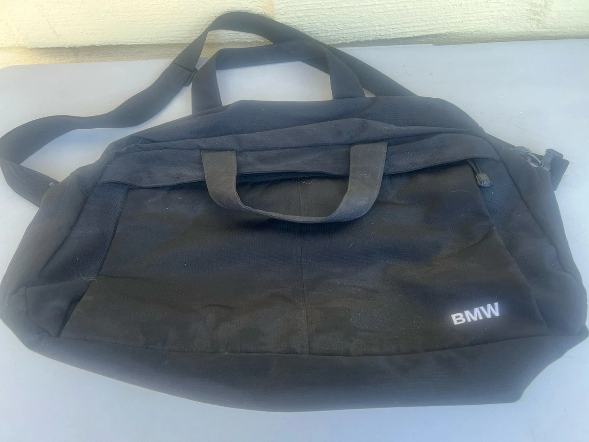 Acheter Sac fourre-tout en cuir souple Sac à bandoulière décontracté pour femme