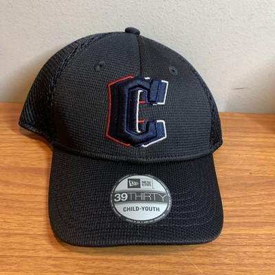 New Era Cap Youth Guardians Hat | eBay