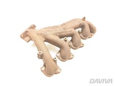 Mercedes-Benz A-Class Collecteur d'échappement A 180 CDI Diesel 80kW (109 HP)