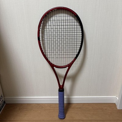 DUNLOP CX200 グリップ3 【公式通販】