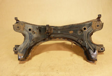 Vorderachse Achse vorne VW Lupo 6X Polo 6N Seat Arosa AUTOMATIK 6X0199315