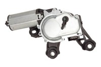 Wischmotor Hinten FÜR Vw Sharan (7M8, 7M9, 7M6) - Maxgear 57-0135