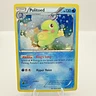 Pokémon TCG - Politoed - 18/111 - Cosmos Holo Swirl - XY: Furious Fists