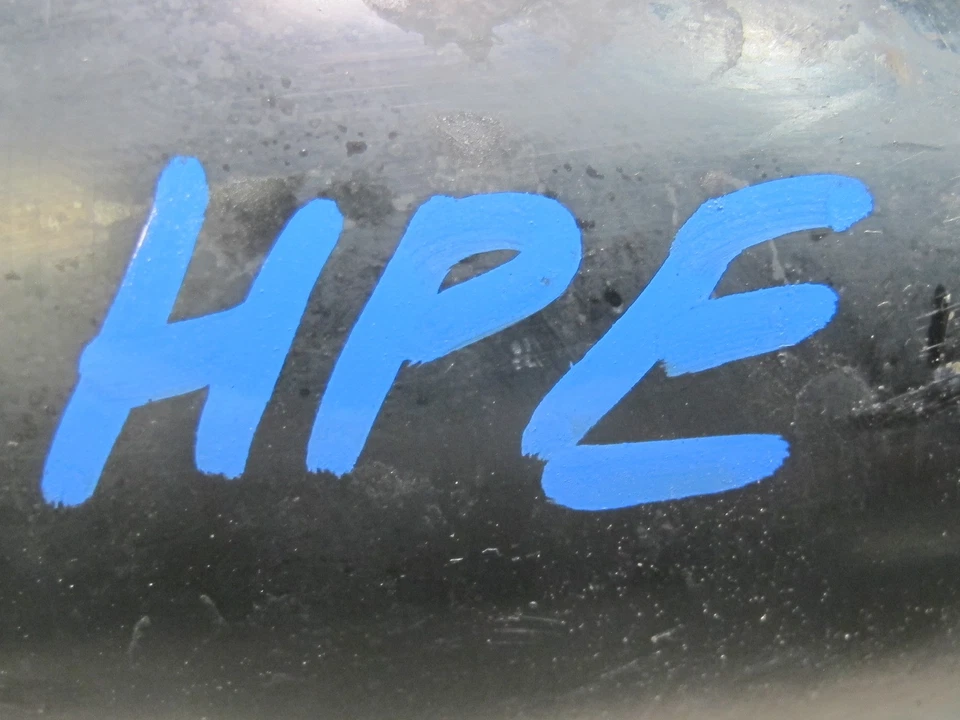 PORSCHE 928 S 1984-1991 BOTE DE CARBÓN EVAP COMBUSTIBLE 92820101405 Foto 2 de 4