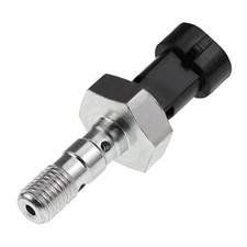 4014262 Brake Pressure Switch for RZR Turbo 2016-2021 for RZR 570 900 1000 9