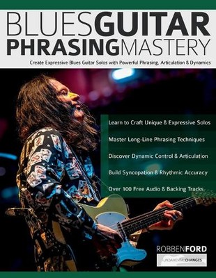 Mr Robben Ford Mr Joseph Alexander Mr Tim Pe Robben Ford (Paperback) (UK IMPORT)