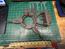 MACHINIST DrWy TOOL LATHE MILL Machinist Lath...