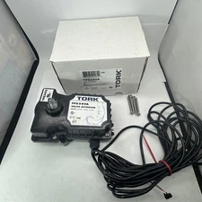 Jandy Valve Actuator Replacement for Aqualink Pentair  Goldline Hayward by Tork