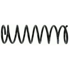 Ressort divers Mazda DEMIO