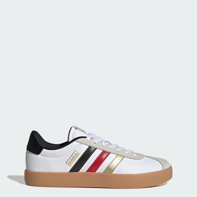 adidas men VL Court 3.0 Shoes