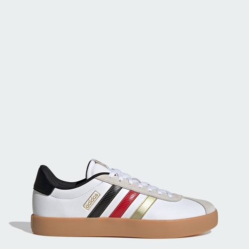 adidas men VL Court 3.0 Shoes