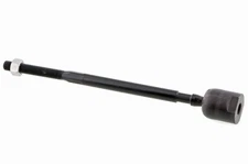 Mevotech Original Grade Steering Tie Rod End P N Gev269