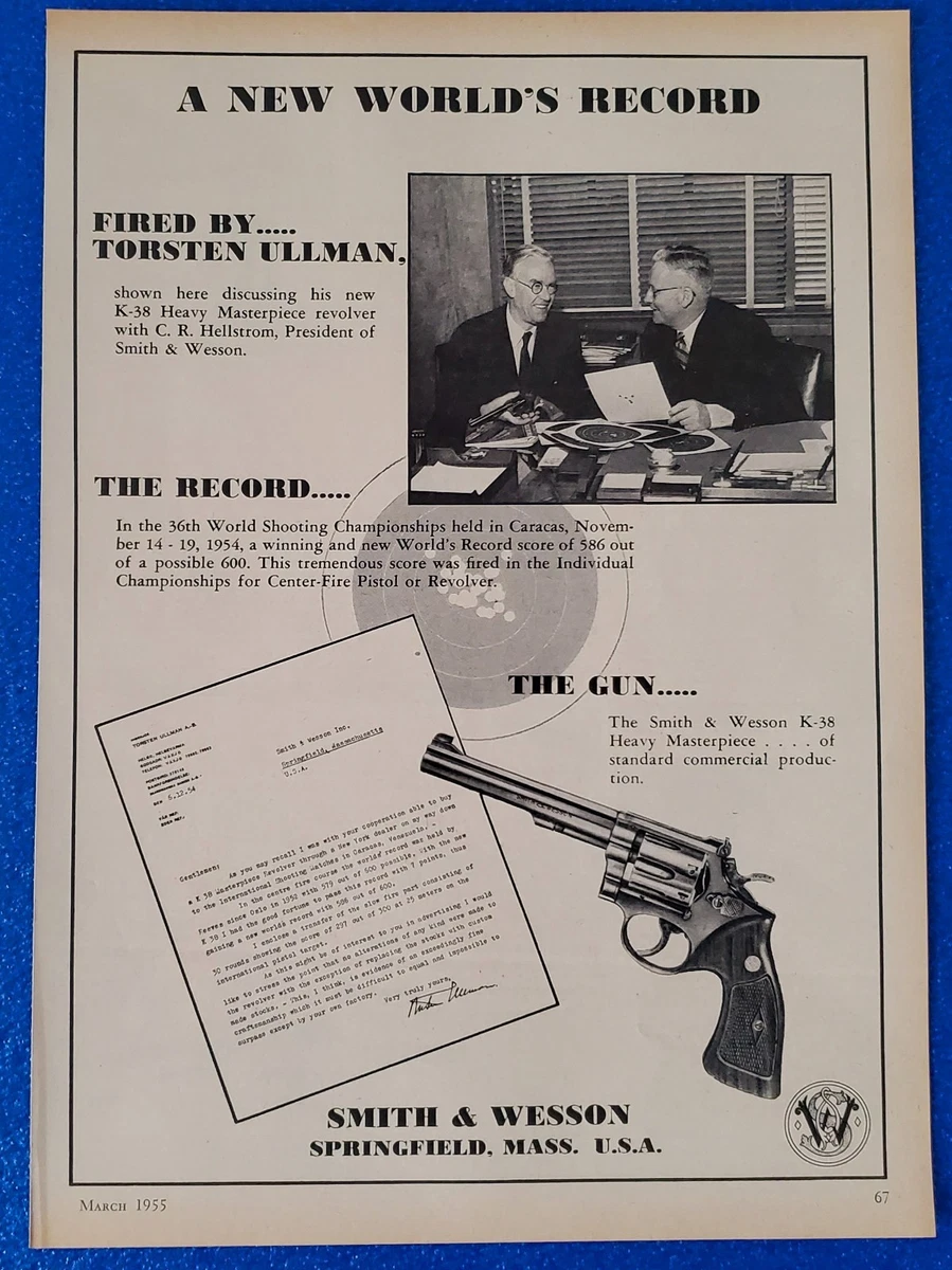 Original Print Collectible White Advertising for sale | eBay