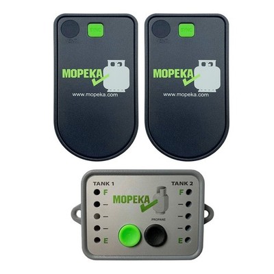 AP Products 024-1000 Mopeka Products LP RV