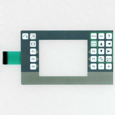 New Protective Film For Marposs P7SE