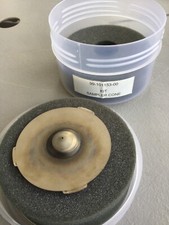 Varian 99-100698-00 Agilent/Varian/Bruker Skimmer Cone