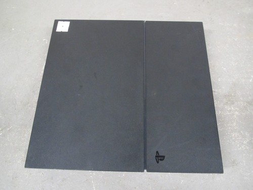 Sony PlayStation 4 PS4 (CUH-1215A) Bad Disc Drive - FOR PARTS ONLY - NO RETURNS